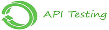  Top API testing Companies, API testing firm