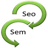 seo-sem-search engine optimization